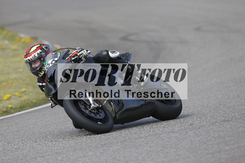 /04 05.04.2026 Speer Racing ADR/Gruppe gelb/666